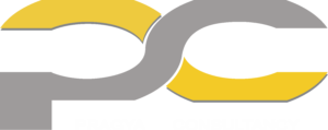 PC Pragya Consultancy LogoBIG